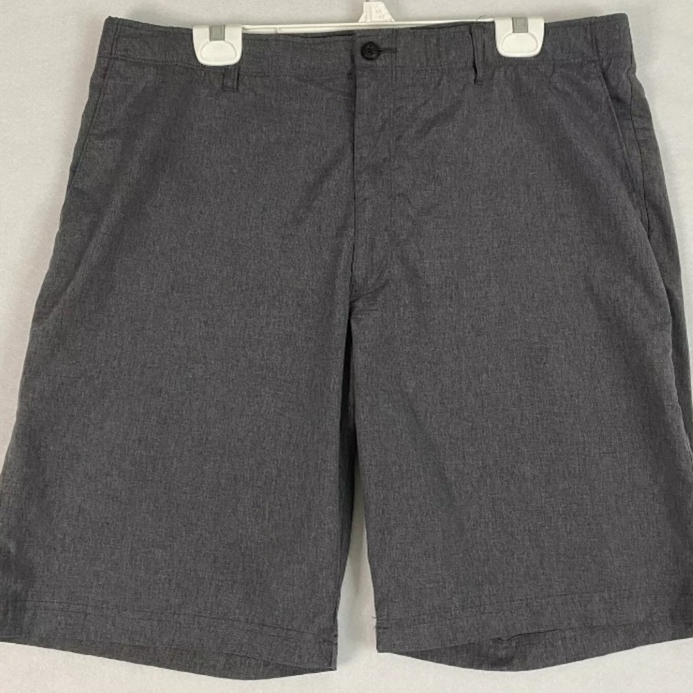 Jack Nicklaus Men's Shorts  Golf p3